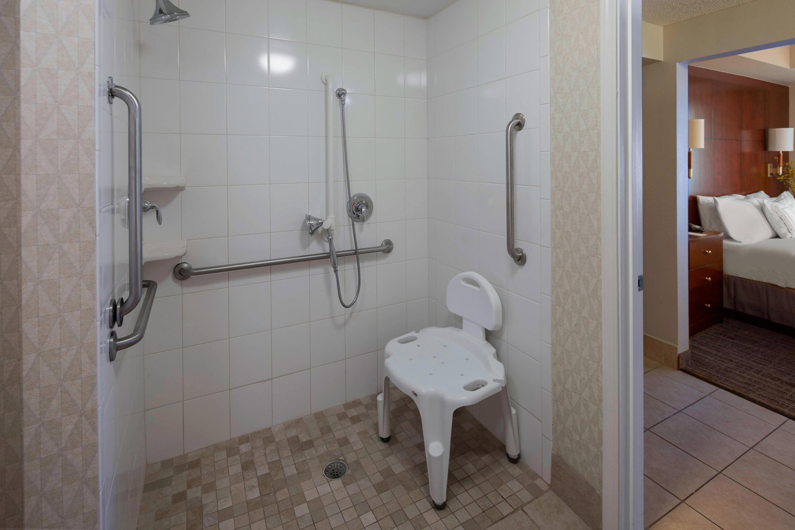 Residence Inn Birmingham Downtown At UAB - thumb 5