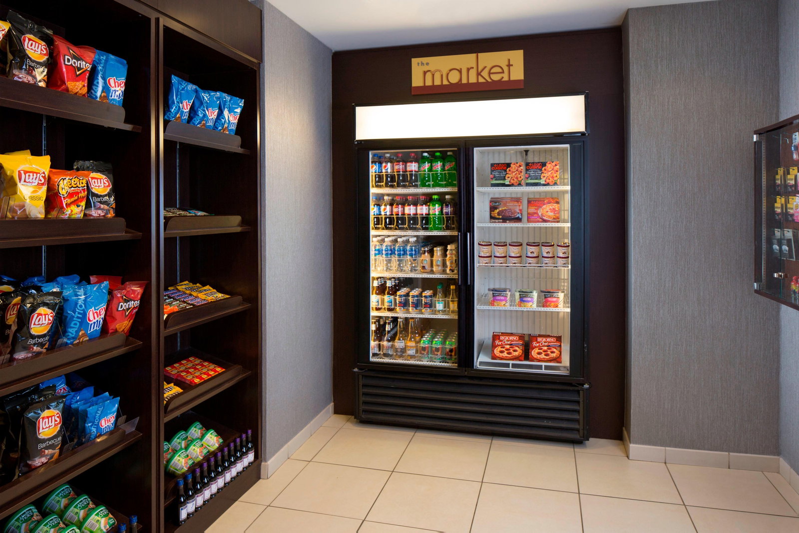 Residence Inn Birmingham Downtown At UAB - thumb 17