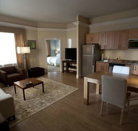 Homewood Suites Montgomery-Eastchase - USA Accommodation