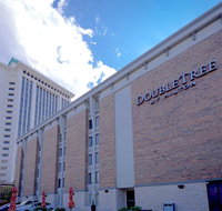 Doubletree by Hilton Montgomery Downtown - USA Accommodation