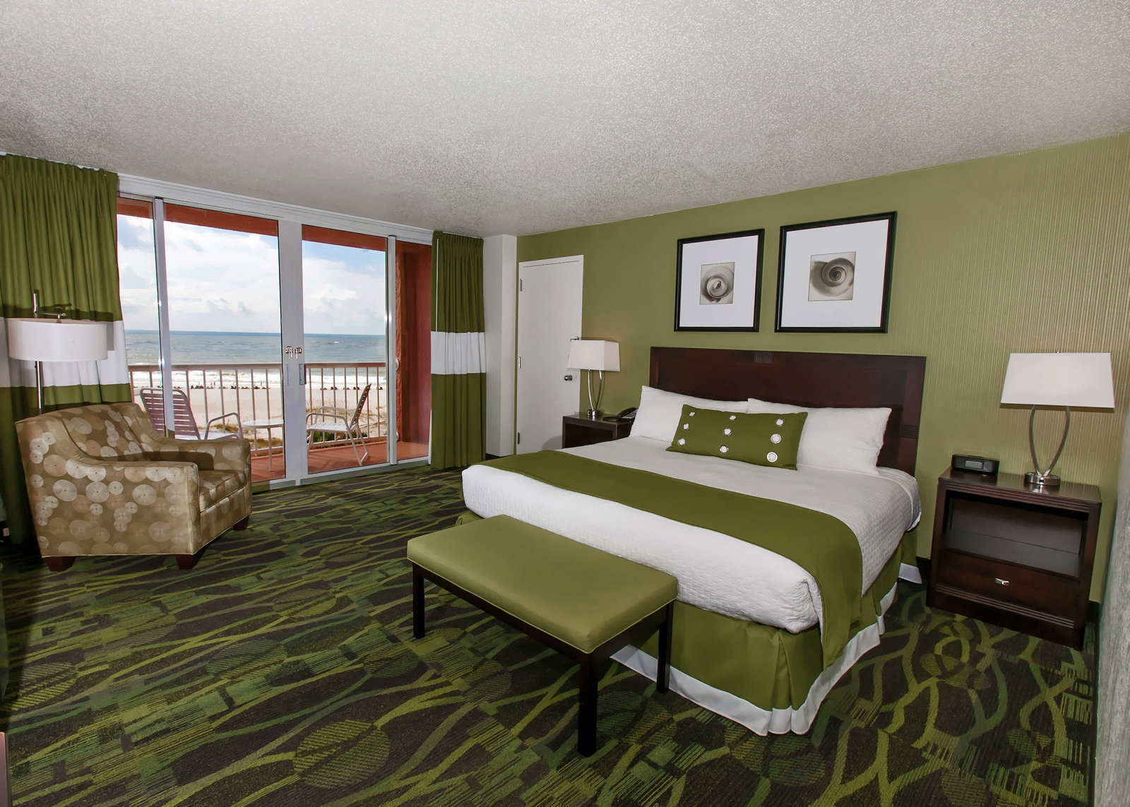 Perdido Beach Resort - thumb 4