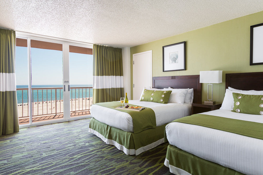 Perdido Beach Resort - thumb 5