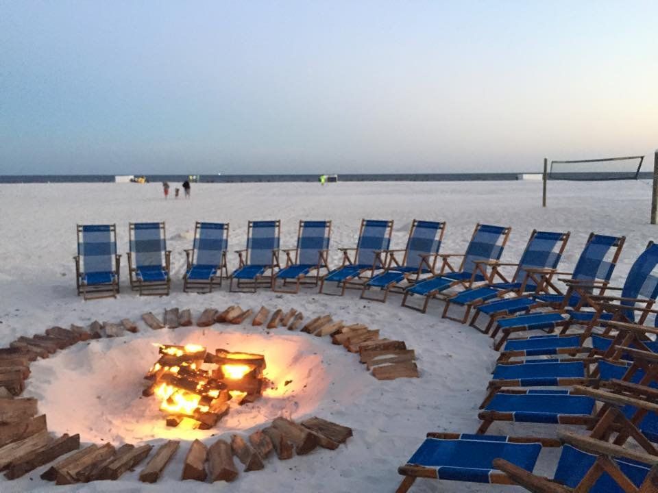 Perdido Beach Resort - thumb 14
