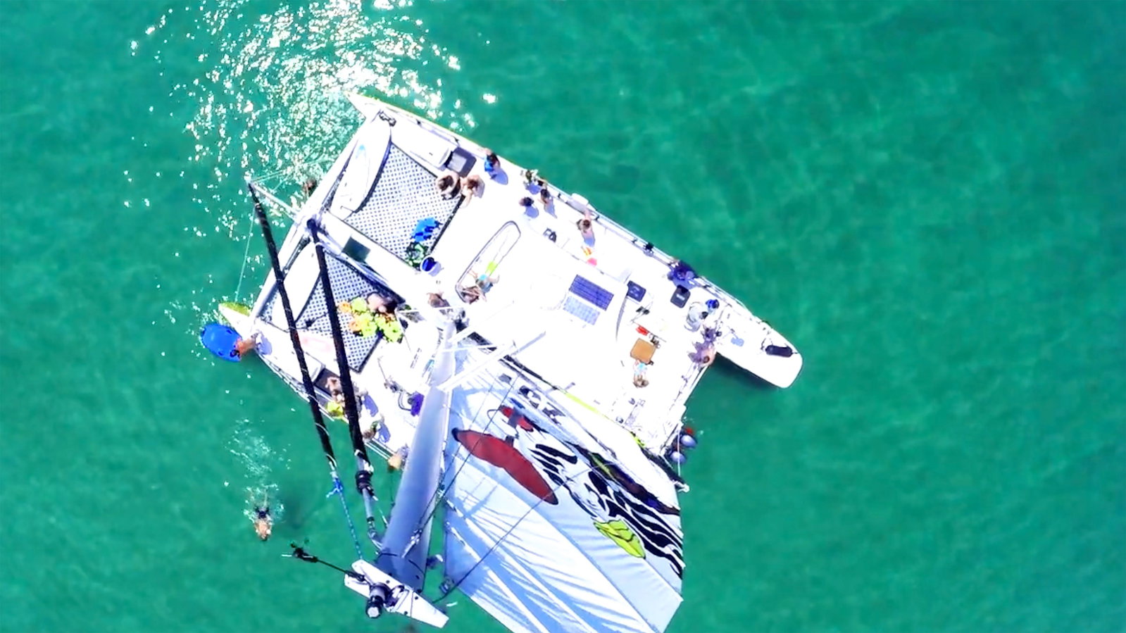 Perdido Beach Resort - thumb 16