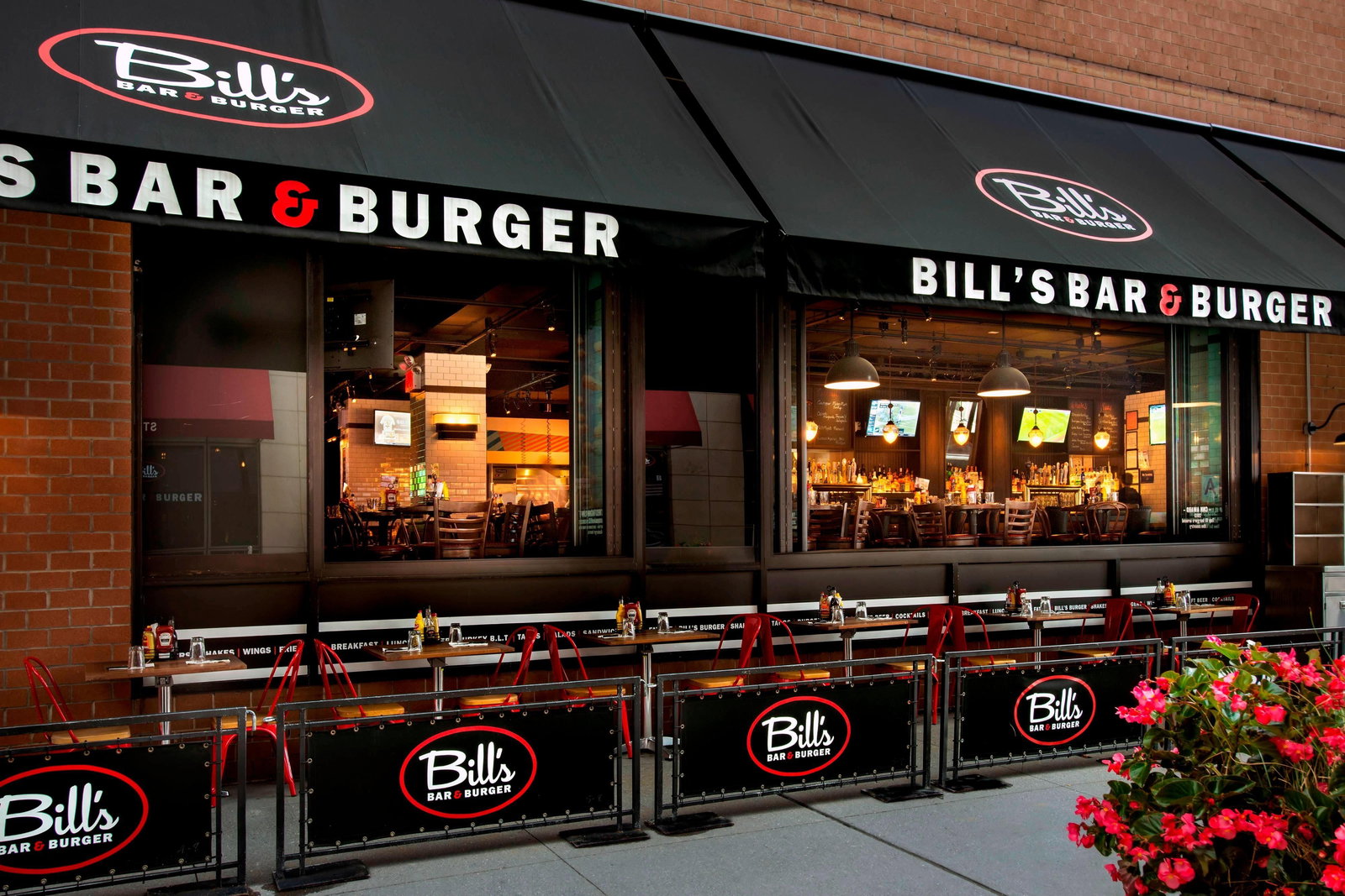 New York Marriott Downtown - thumb 12