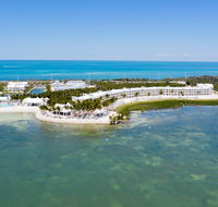 Isla Bella Beach Resort - Tourism Bookings