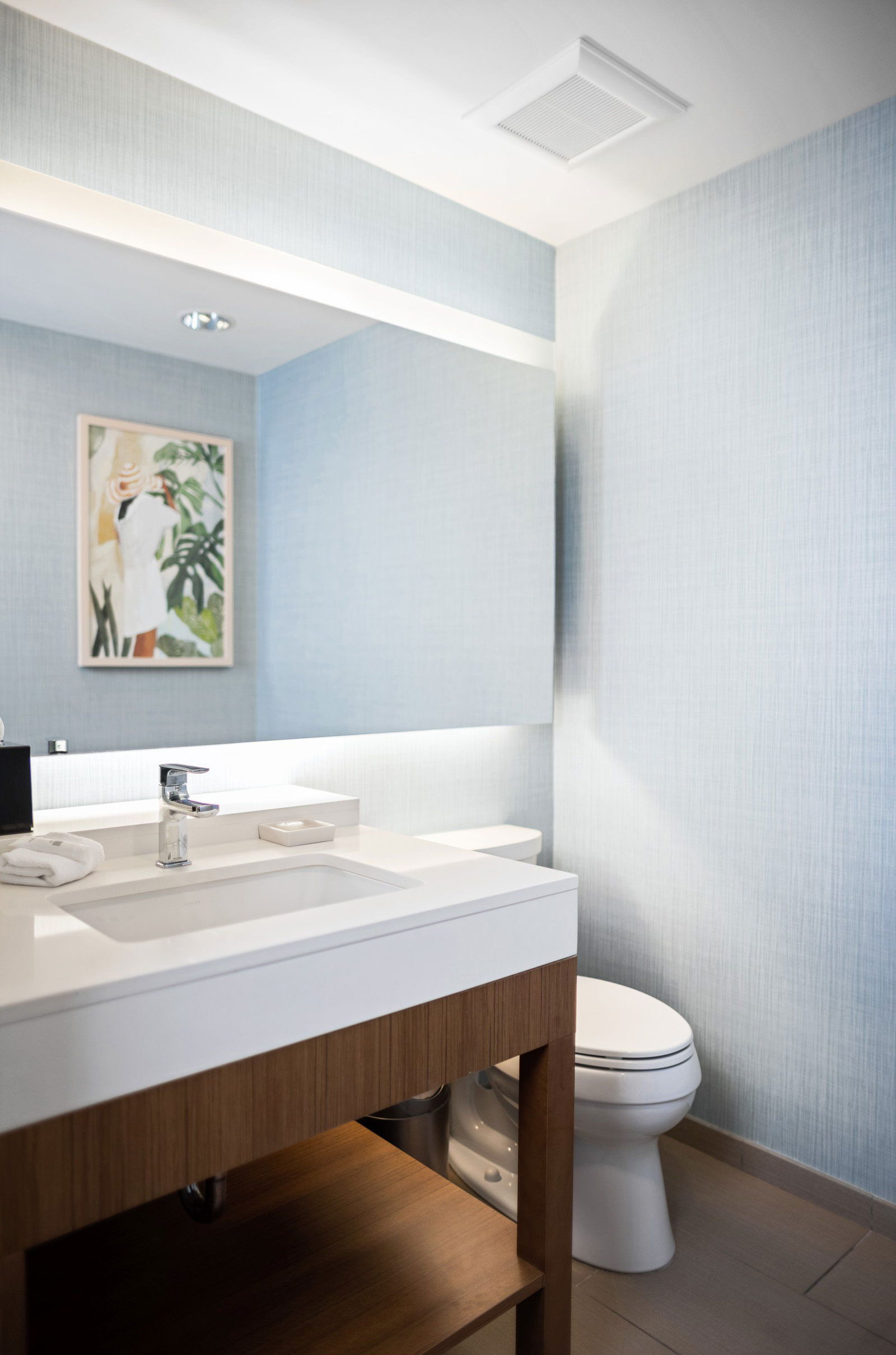 Faro Blanco Resort & Yacht Club - thumb 0