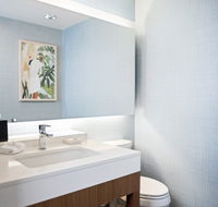 Faro Blanco Resort  Yacht Club - Tourism Bookings