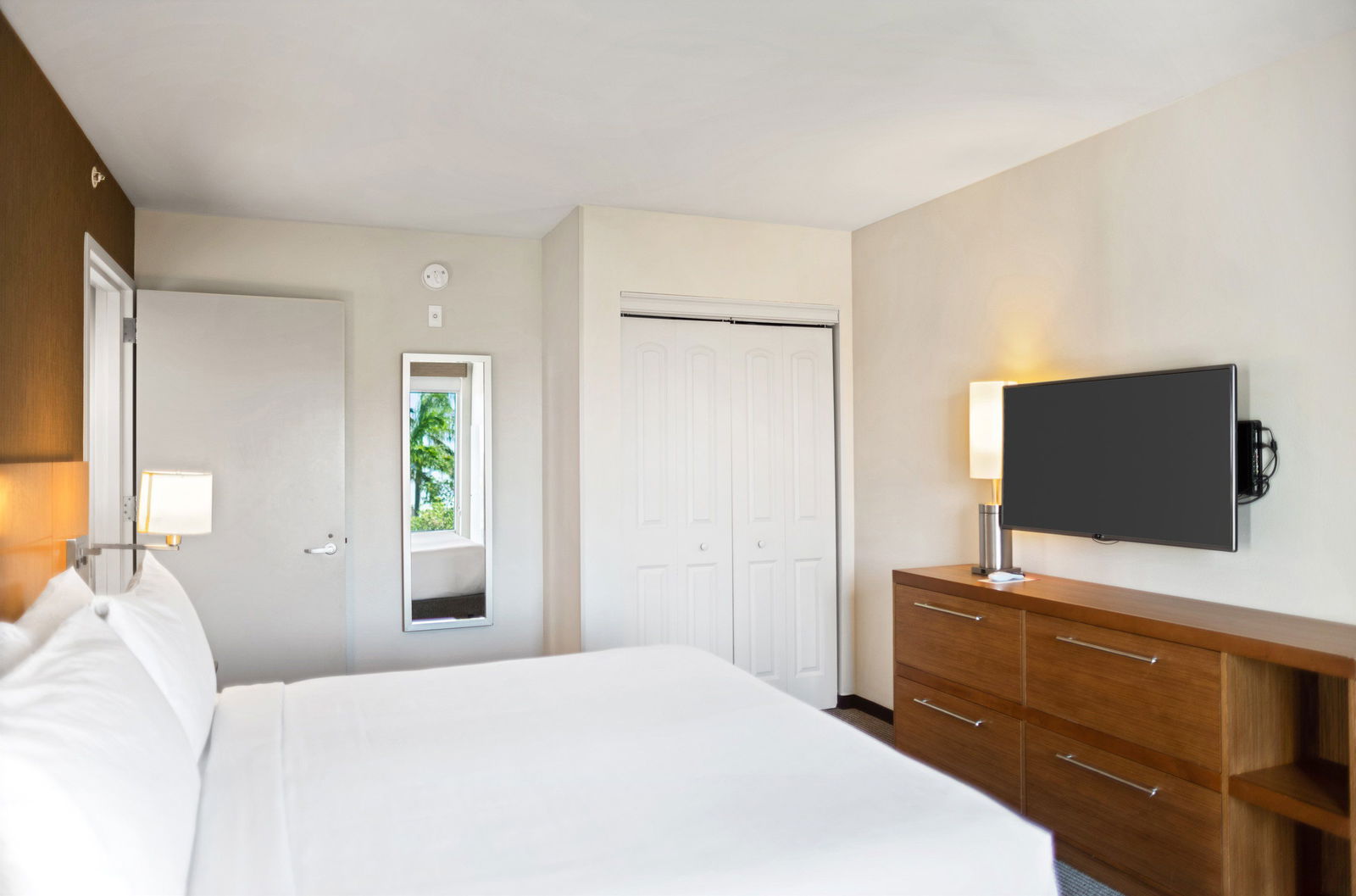 Faro Blanco Resort & Yacht Club - thumb 1