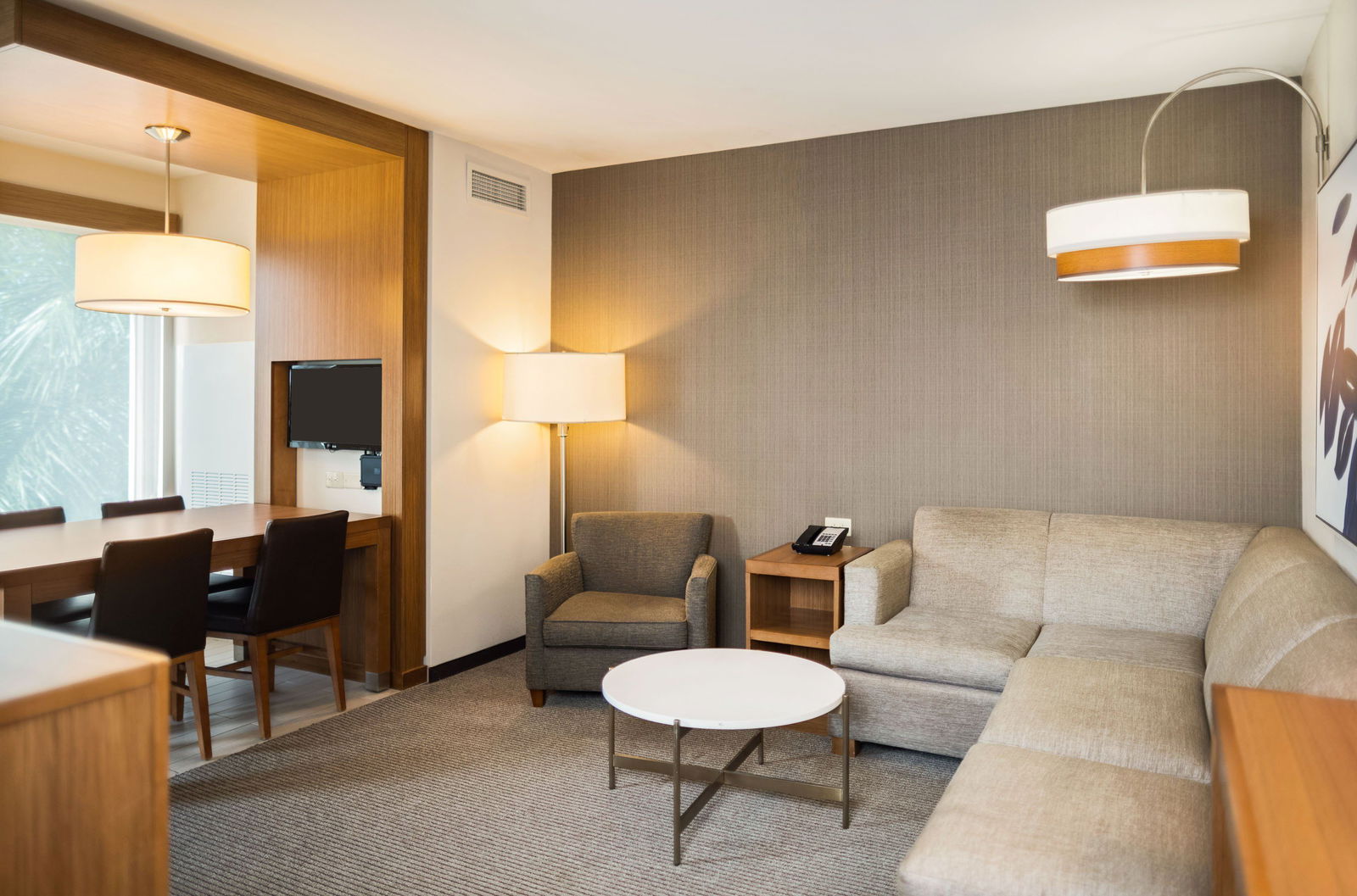 Faro Blanco Resort & Yacht Club - thumb 2