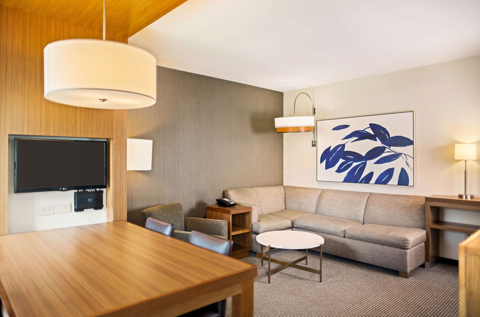 Faro Blanco Resort & Yacht Club - thumb 4