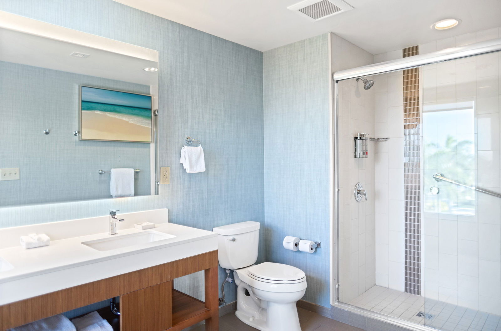 Faro Blanco Resort & Yacht Club - thumb 5