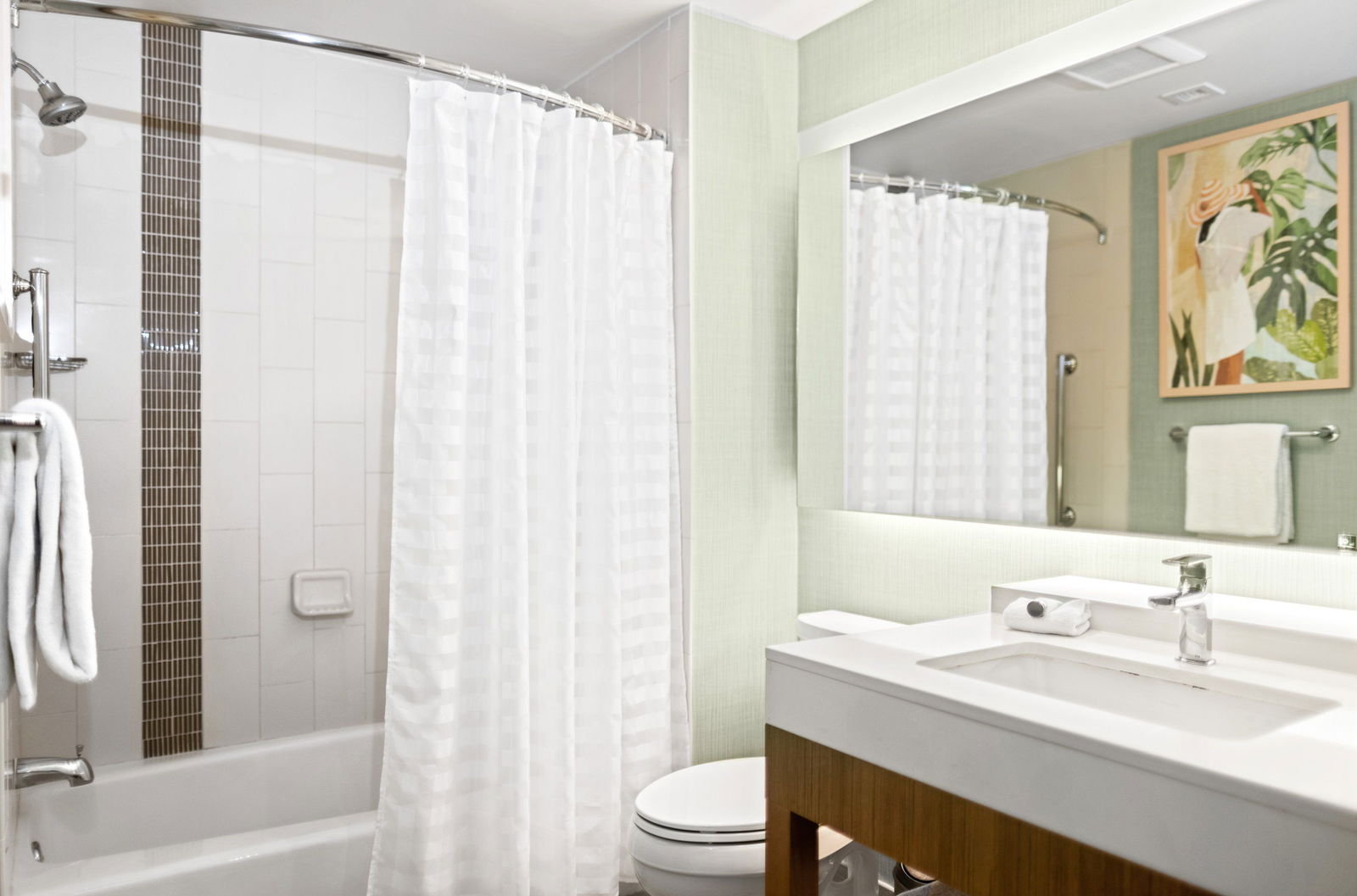 Faro Blanco Resort & Yacht Club - thumb 7