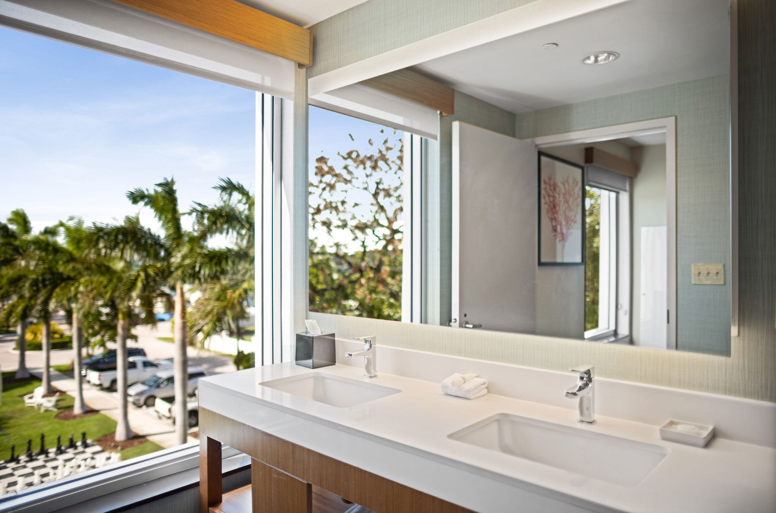 Faro Blanco Resort & Yacht Club - thumb 8