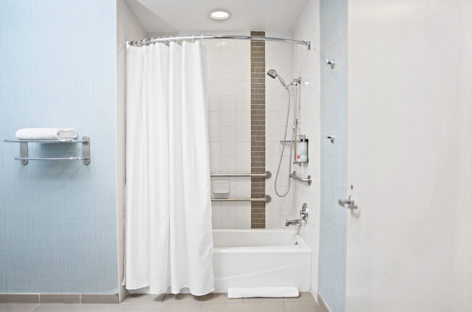 Faro Blanco Resort & Yacht Club - thumb 9