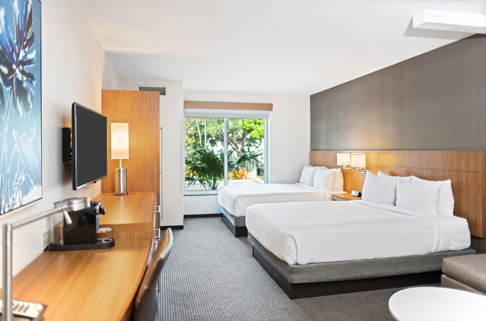 Faro Blanco Resort & Yacht Club - thumb 10