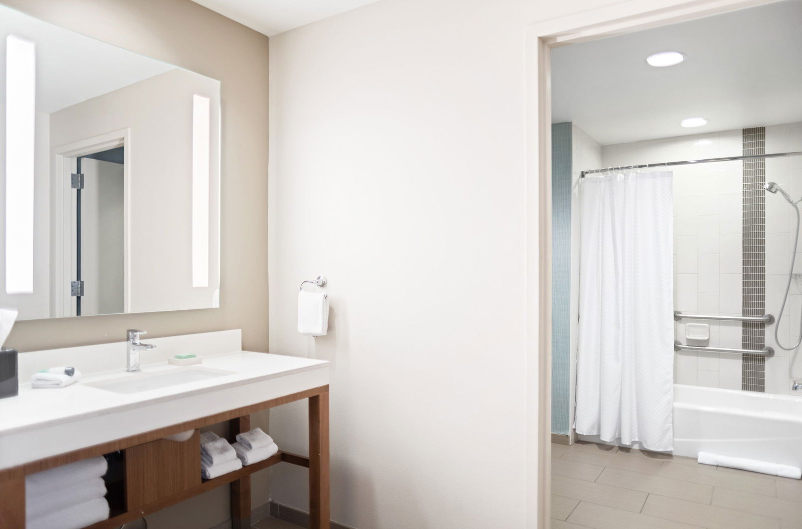 Faro Blanco Resort & Yacht Club - thumb 11