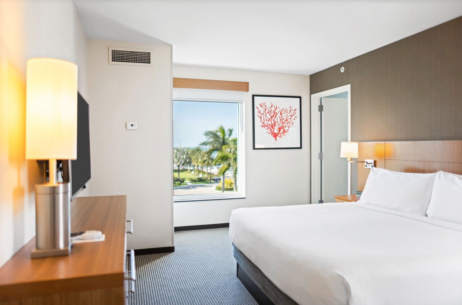 Faro Blanco Resort & Yacht Club - thumb 14