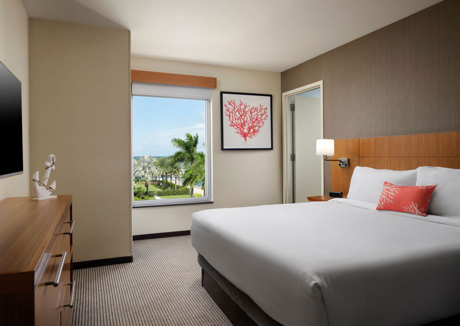 Faro Blanco Resort & Yacht Club - thumb 15