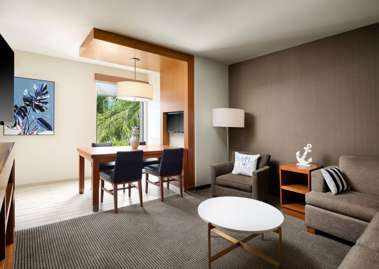 Faro Blanco Resort & Yacht Club - thumb 16