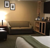 Dinosaur Inn  Suites - Tourism Bookings