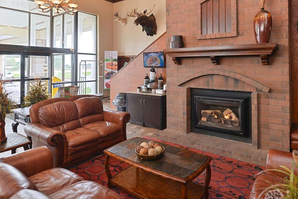 Quality Inn Vernal - thumb 2