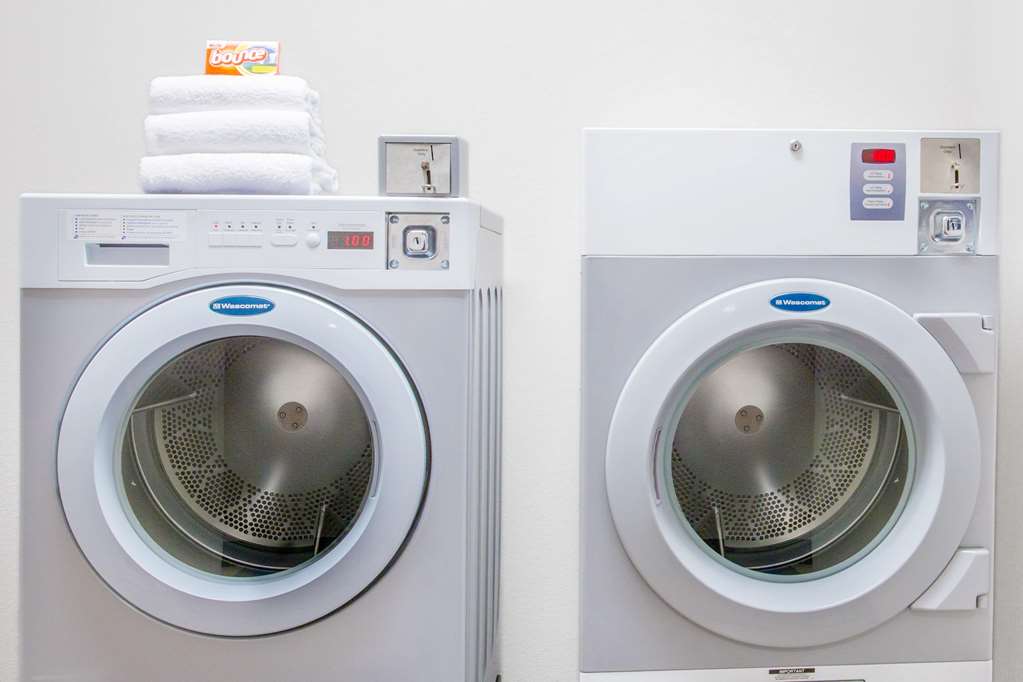 Microtel Inn & Suites By Wyndham Naples - thumb 13