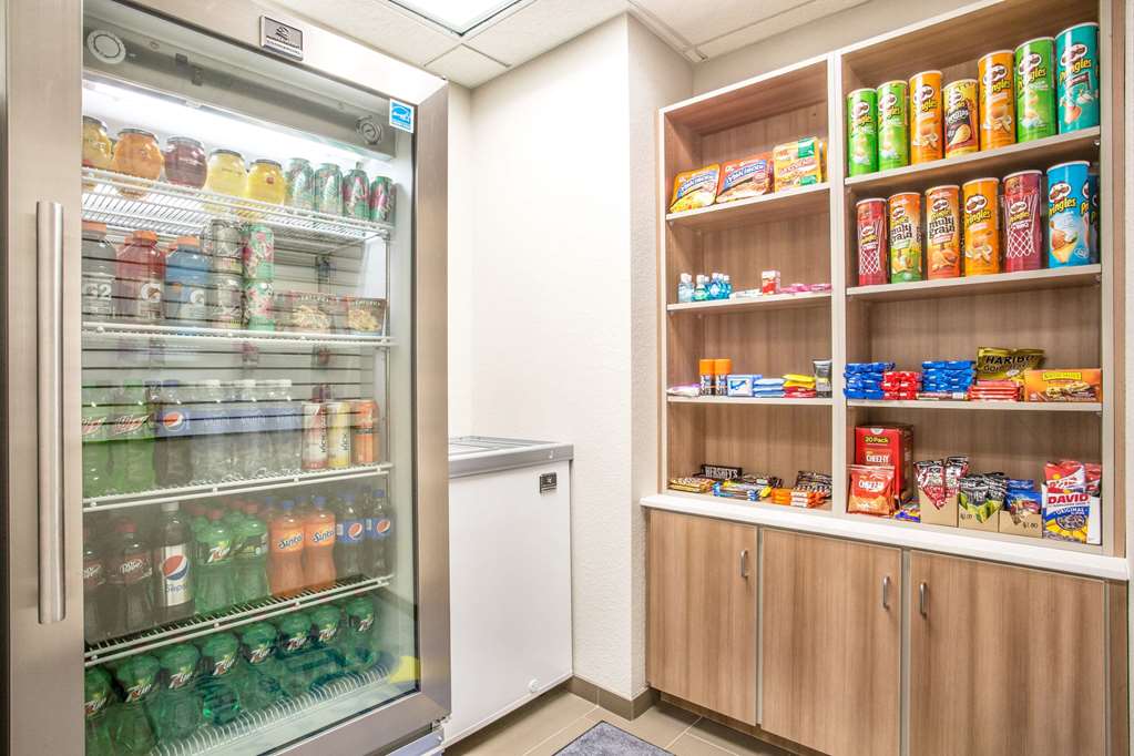 Microtel Inn & Suites By Wyndham Naples - thumb 14