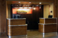 Atoka Nm Tourism Bookings