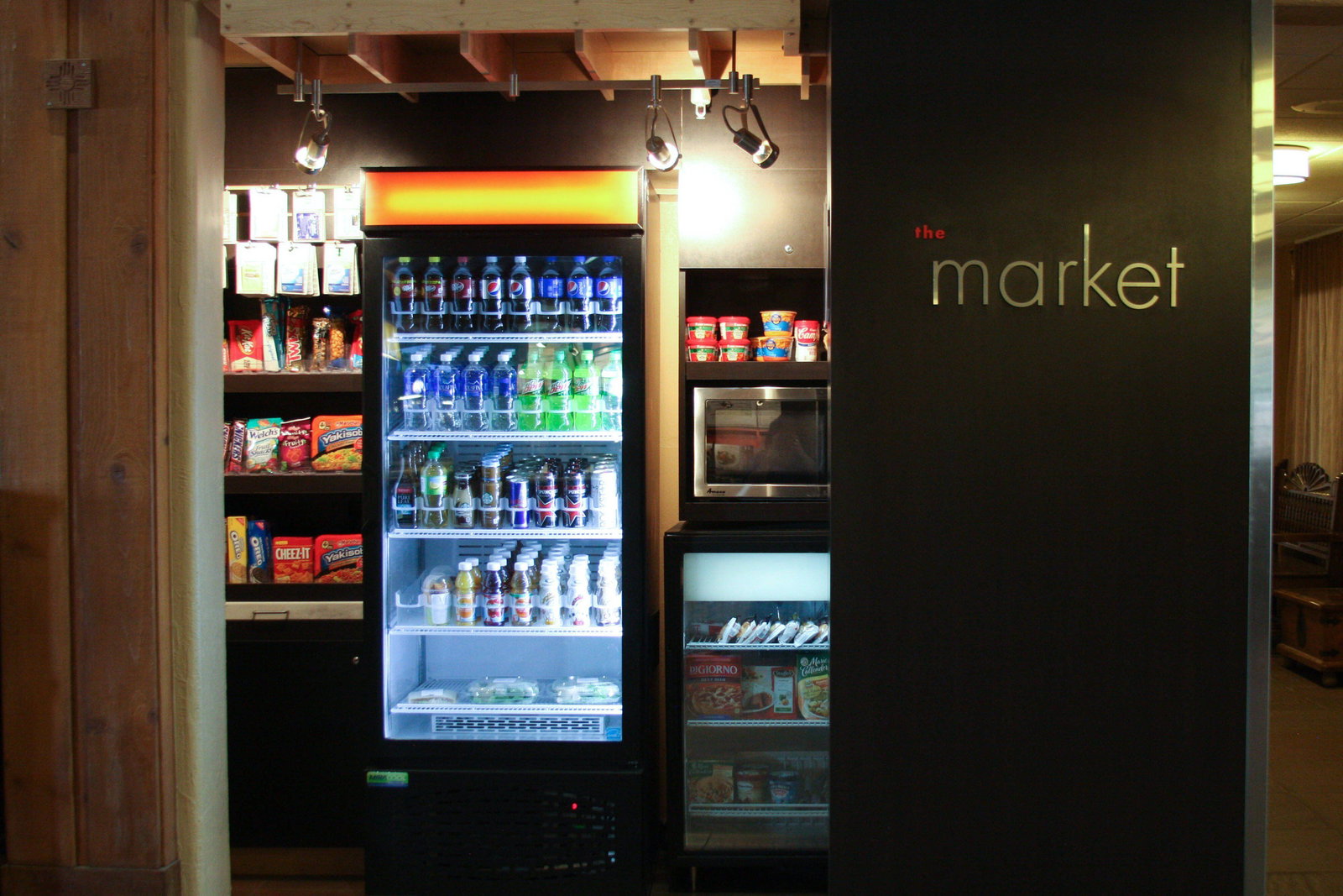 Courtyard Farmington - thumb 7