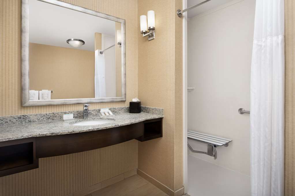 Hilton Garden Inn Gallup - thumb 6