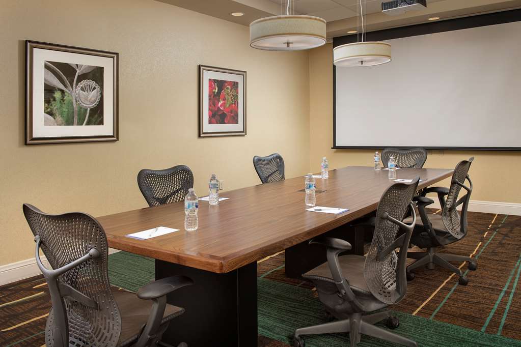 Hilton Garden Inn Gallup - thumb 9