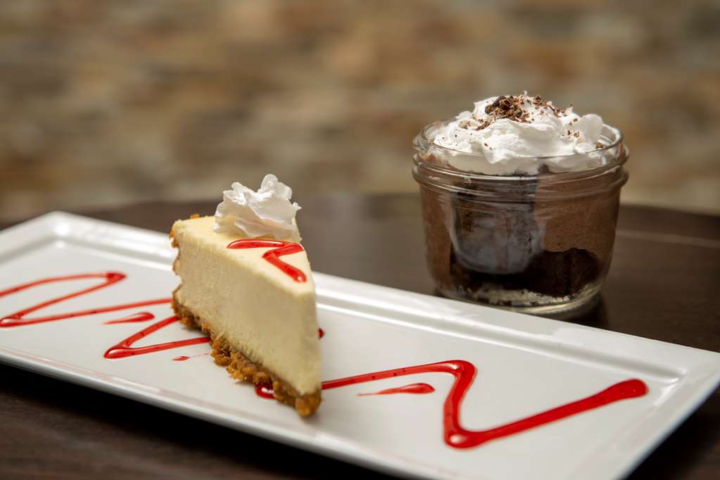 Hilton Garden Inn Gallup - thumb 14