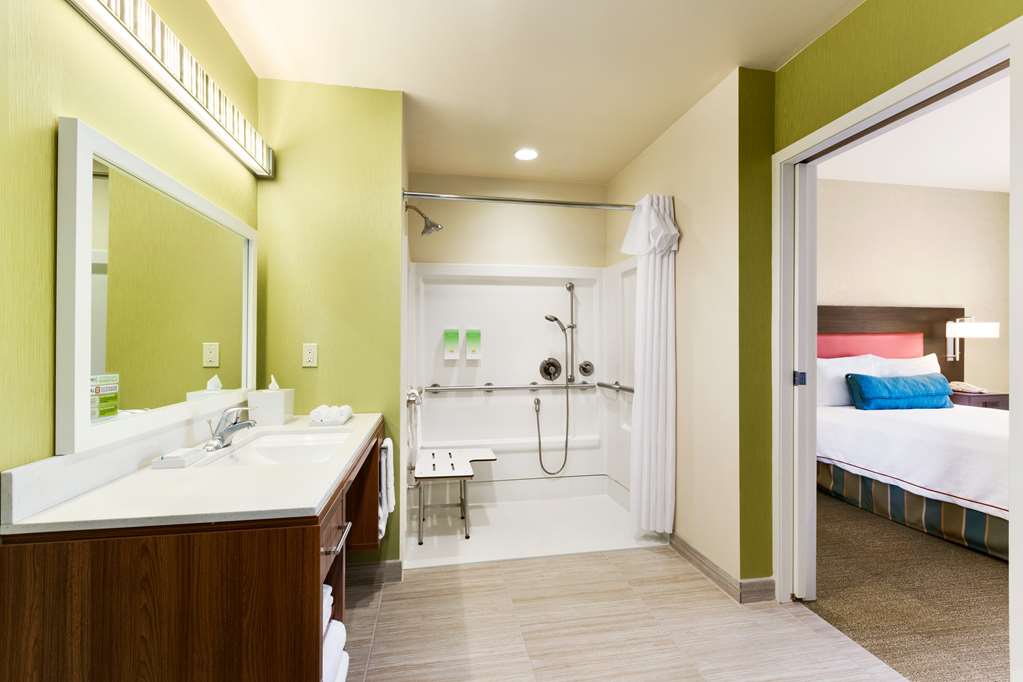 Home2 Suites By Hilton-Farmington - thumb 5