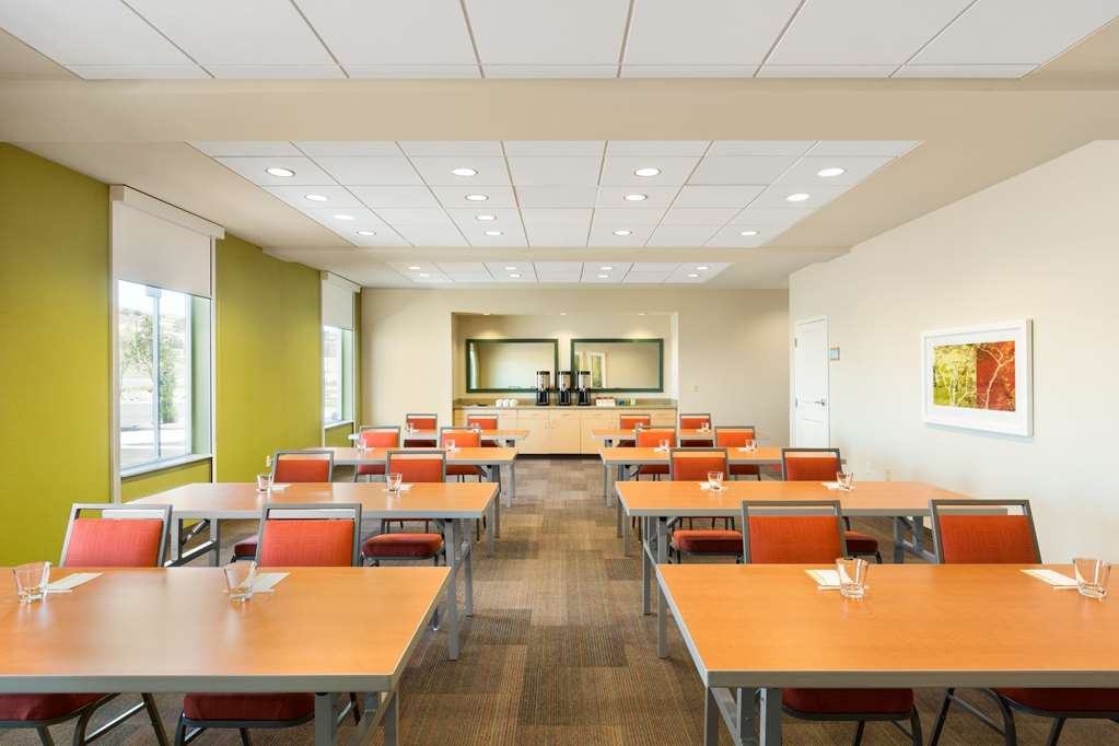 Home2 Suites By Hilton-Farmington - thumb 10