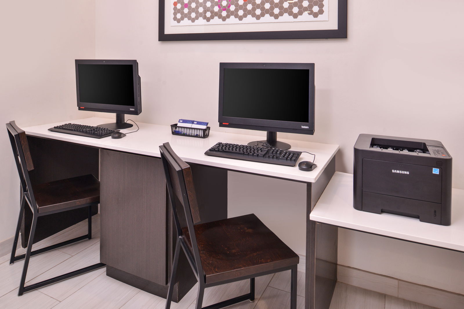 Holiday Inn Express - thumb 16