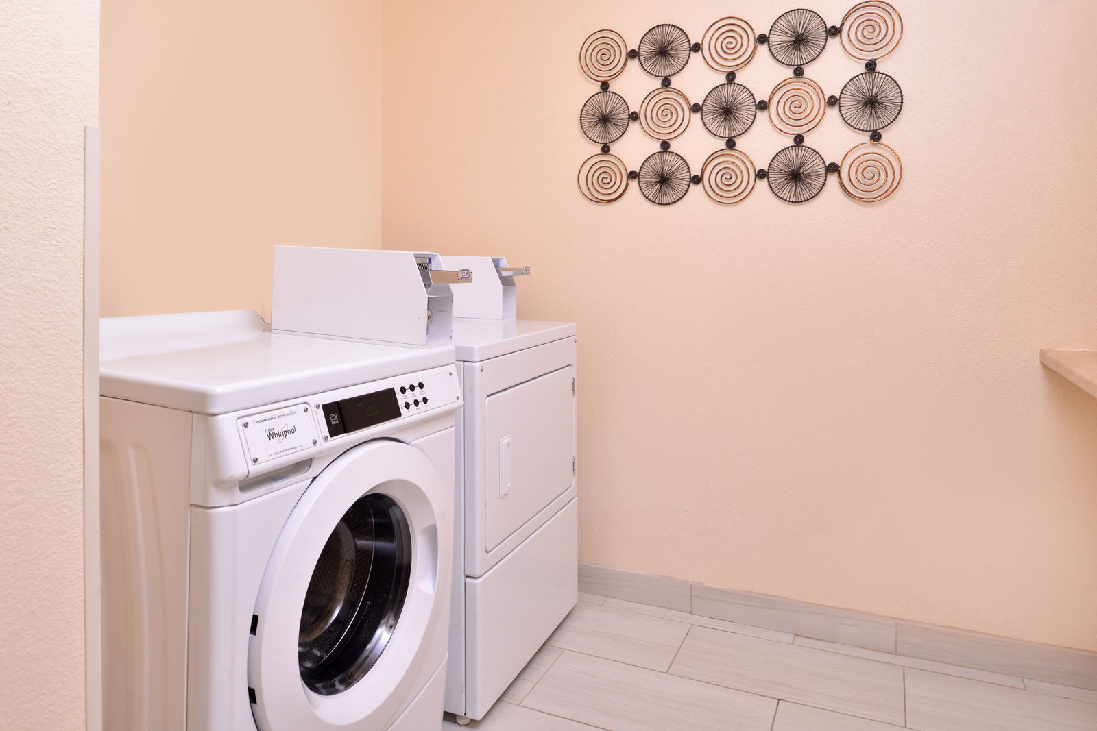 Holiday Inn Express - thumb 17