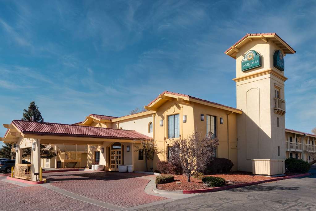 La Quinta Inn Farmington - thumb 1