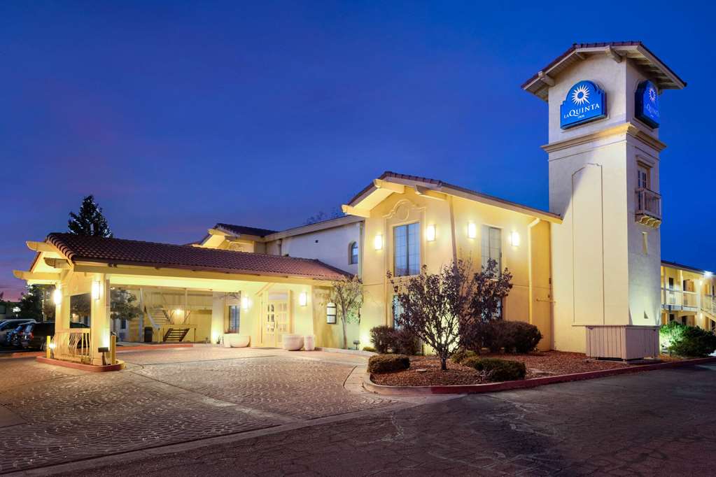 La Quinta Inn Farmington - thumb 2