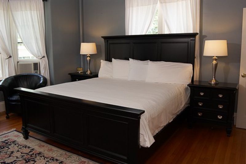 The Belfry Inne & Bistro - thumb 0