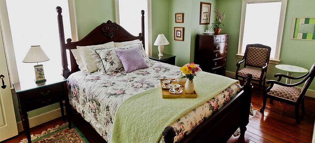 1750 Inn At Sandwich Center - thumb 1