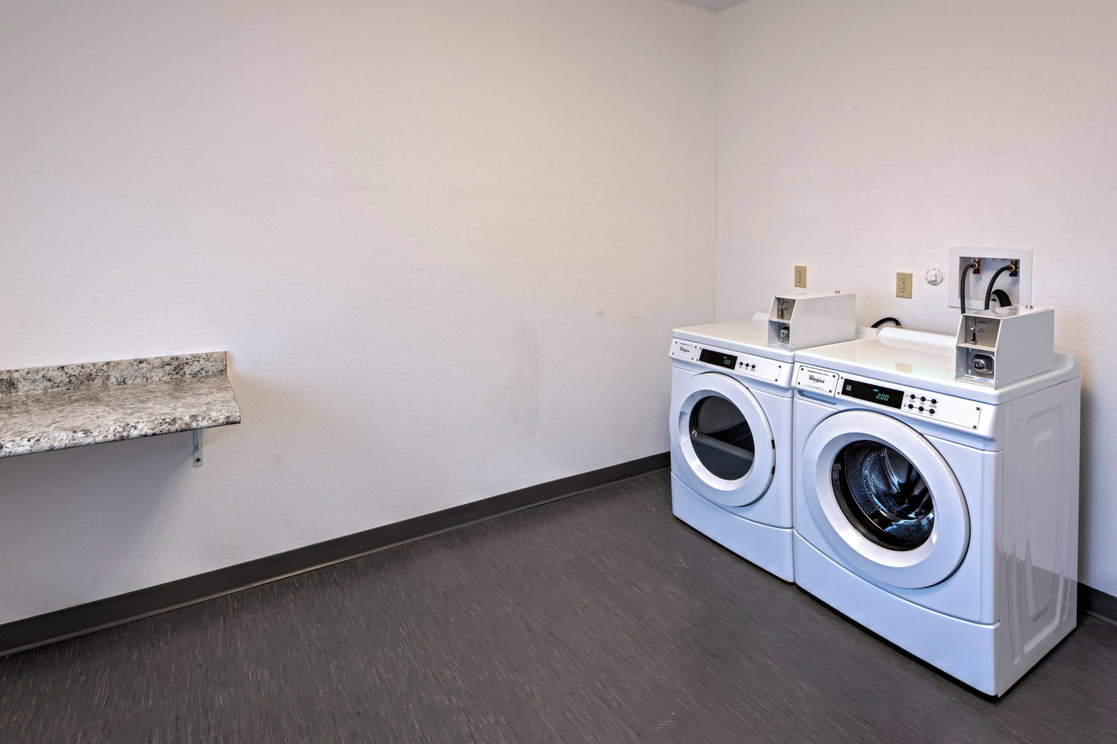 Fairfield Inn St. Louis Collinsville - thumb 15