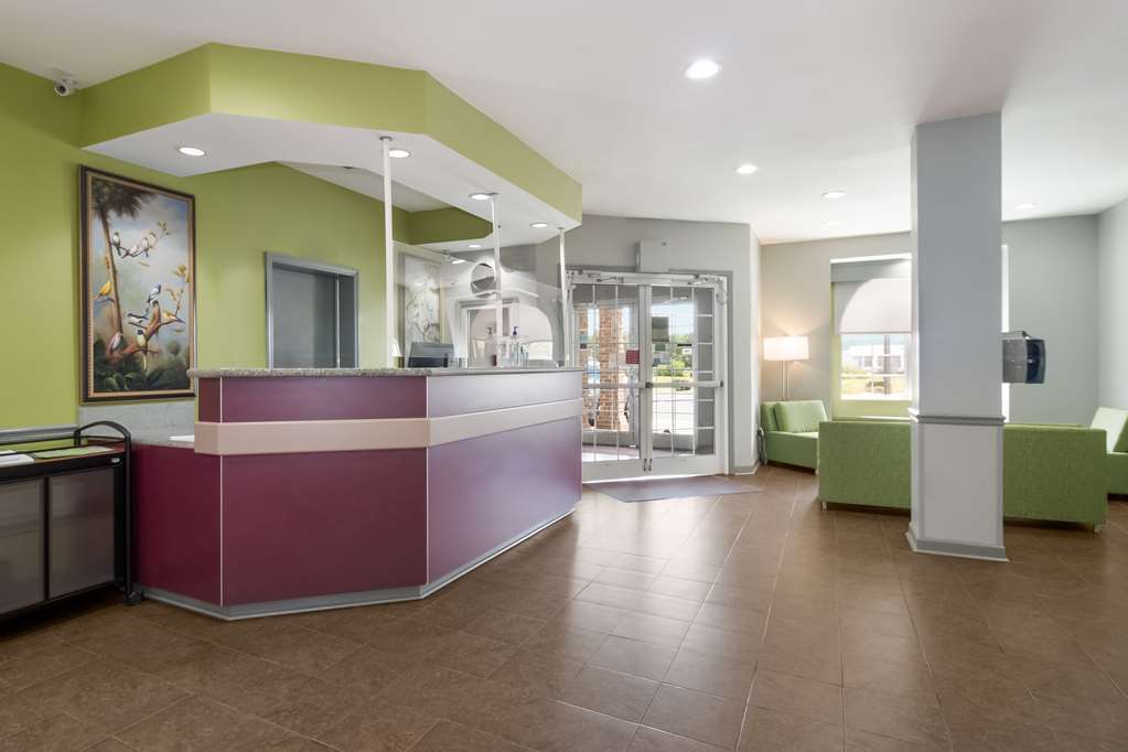 SureStay Hotel By Best Western Shallotte - thumb 4