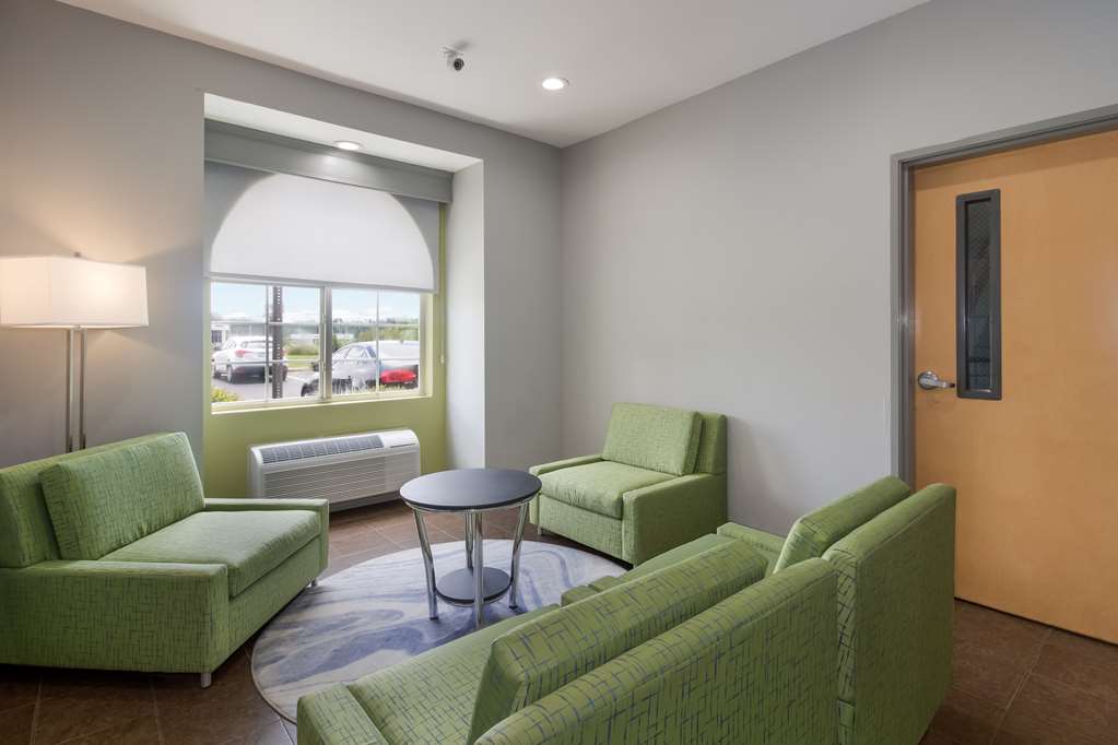 SureStay Hotel By Best Western Shallotte - thumb 5