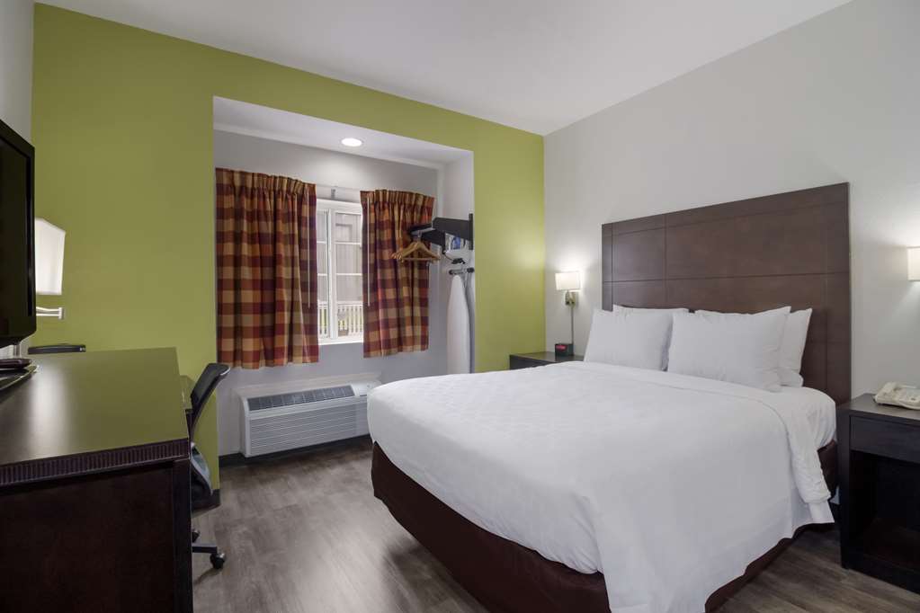 SureStay Hotel By Best Western Shallotte - thumb 8