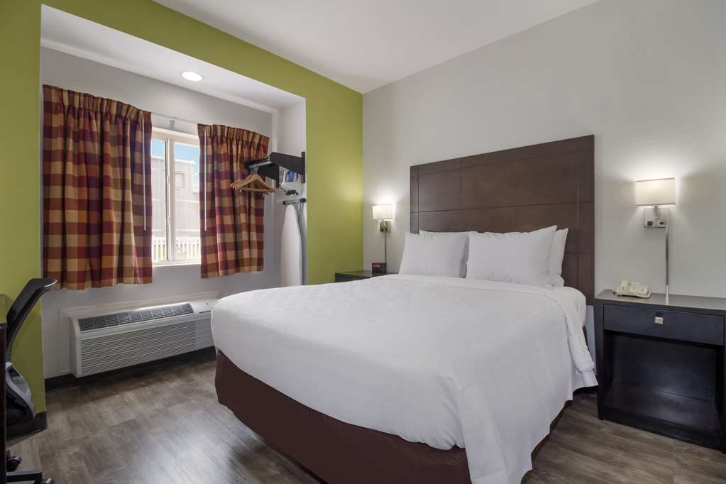 SureStay Hotel By Best Western Shallotte - thumb 9