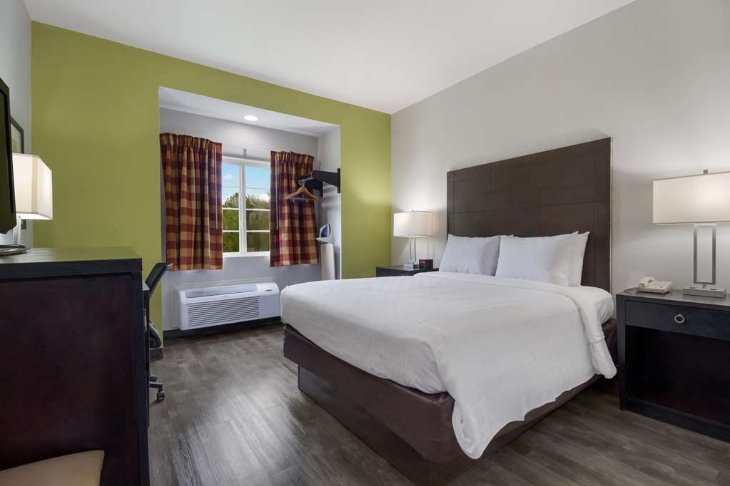 SureStay Hotel By Best Western Shallotte - thumb 10