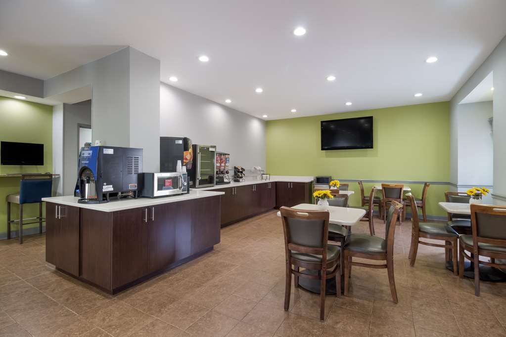 SureStay Hotel By Best Western Shallotte - thumb 13