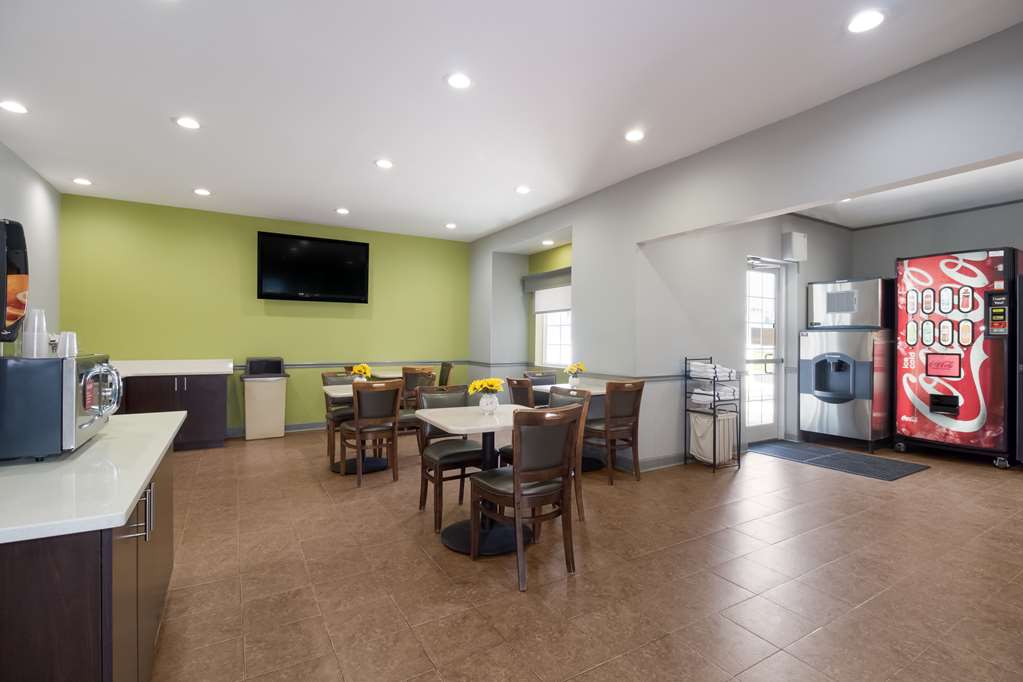 SureStay Hotel By Best Western Shallotte - thumb 15