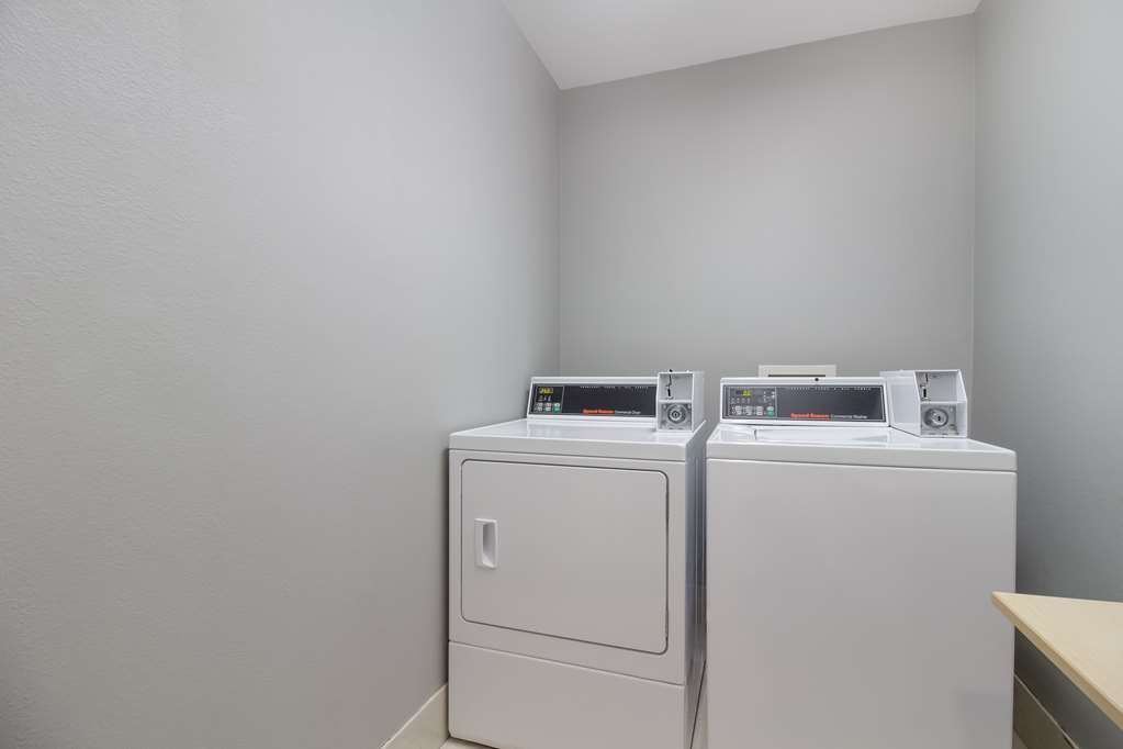 SureStay Hotel By Best Western Shallotte - thumb 17